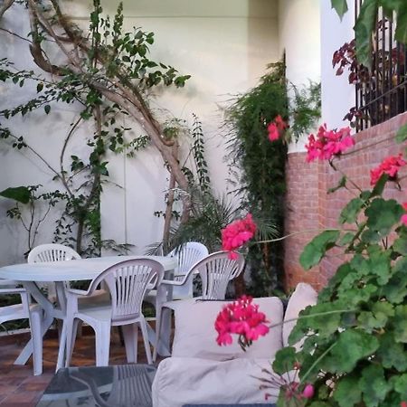 מרטיל Beautiful Family Villa With Private Swimming Pool מראה חיצוני תמונה