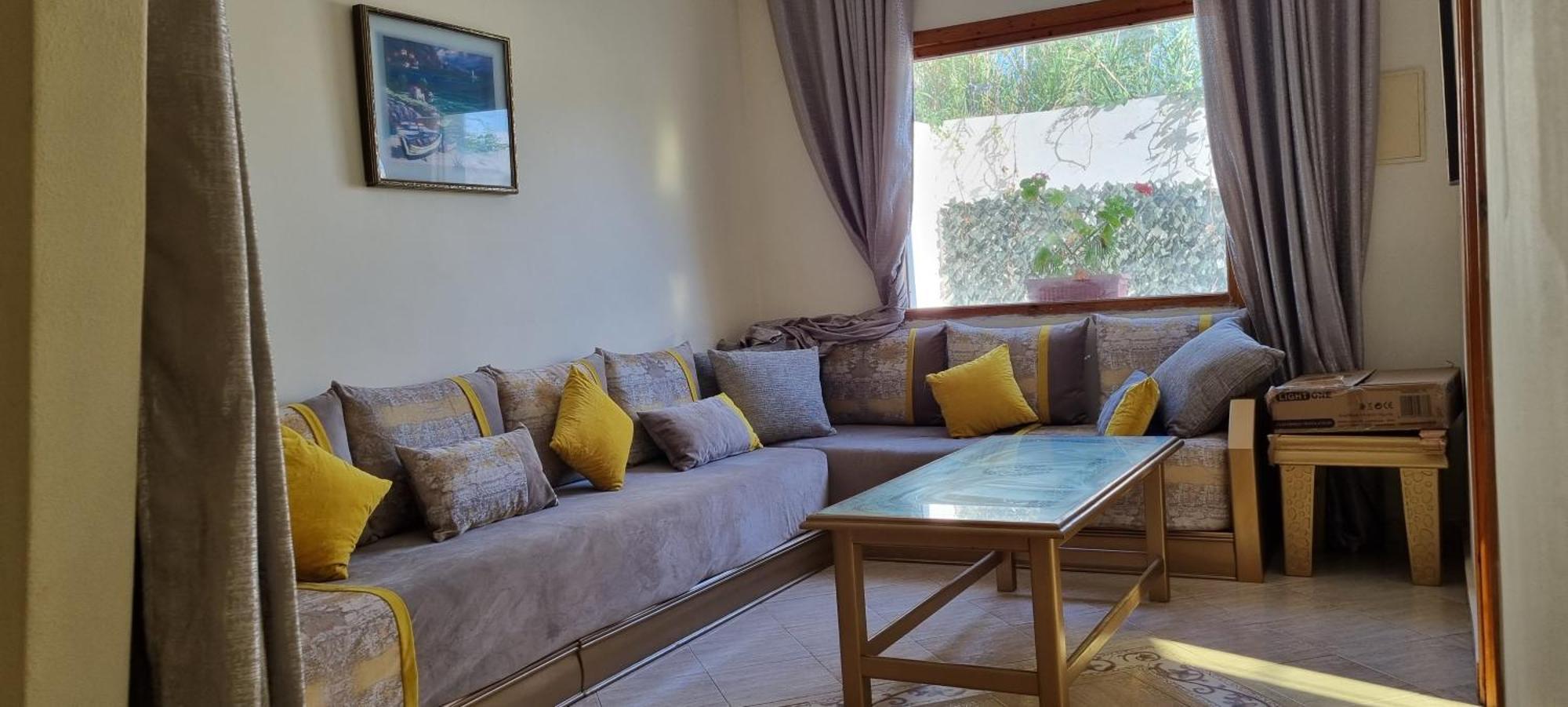 מרטיל Beautiful Family Villa With Private Swimming Pool מראה חיצוני תמונה
