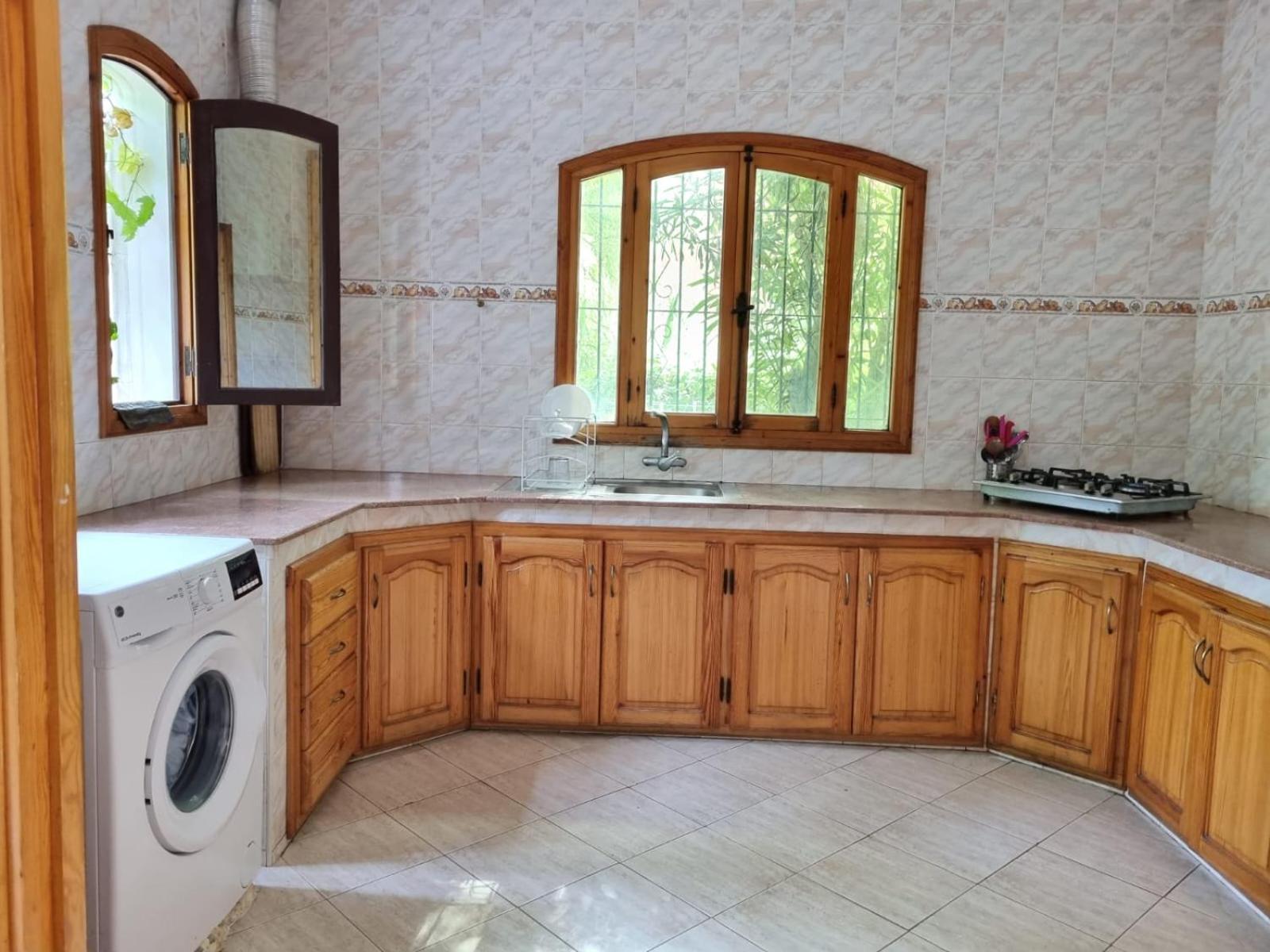 מרטיל Beautiful Family Villa With Private Swimming Pool מראה חיצוני תמונה