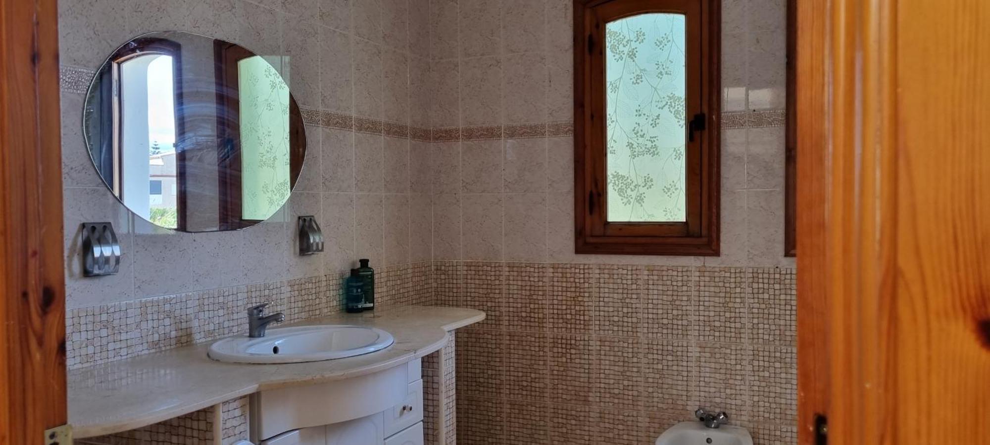 מרטיל Beautiful Family Villa With Private Swimming Pool מראה חיצוני תמונה