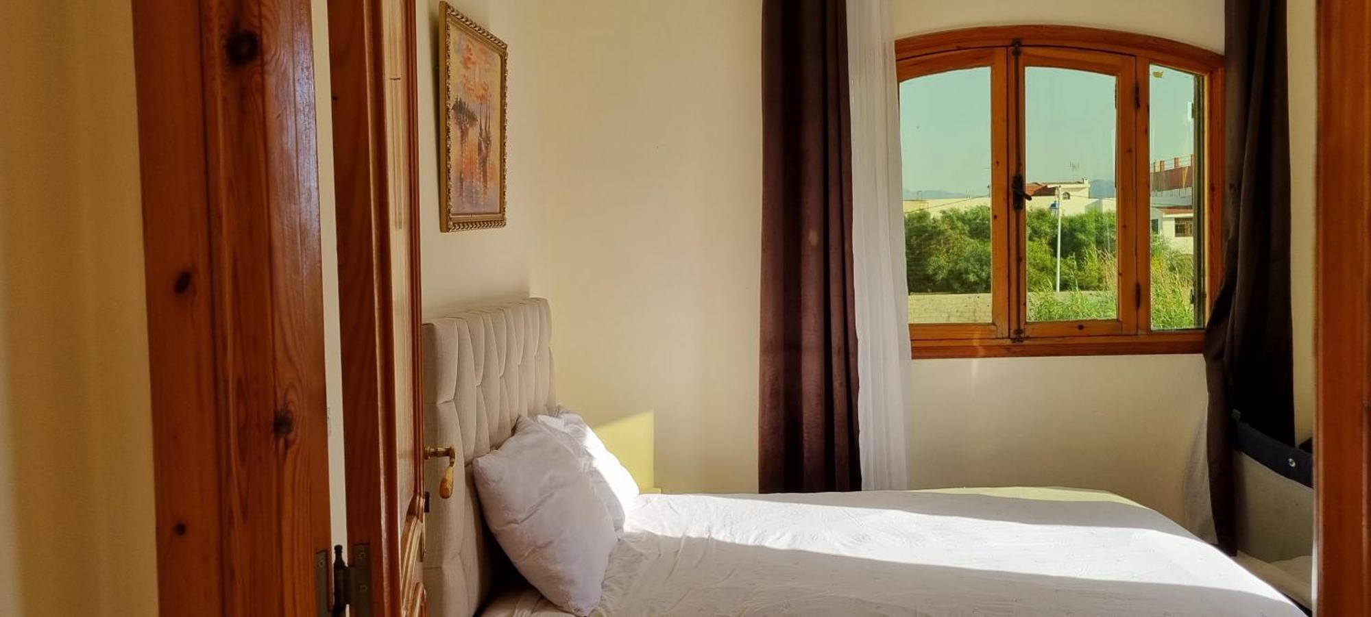 מרטיל Beautiful Family Villa With Private Swimming Pool מראה חיצוני תמונה