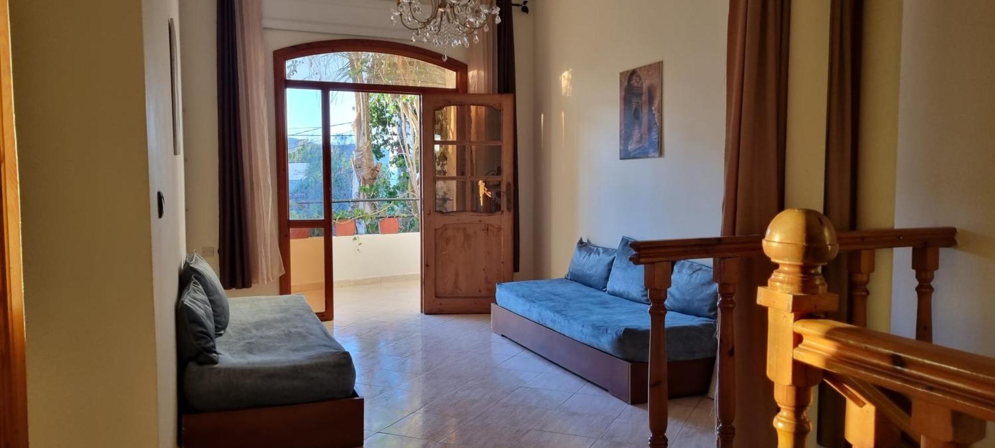 מרטיל Beautiful Family Villa With Private Swimming Pool חדר תמונה