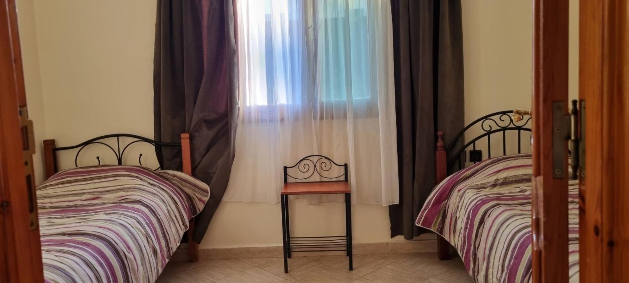 מרטיל Beautiful Family Villa With Private Swimming Pool מראה חיצוני תמונה