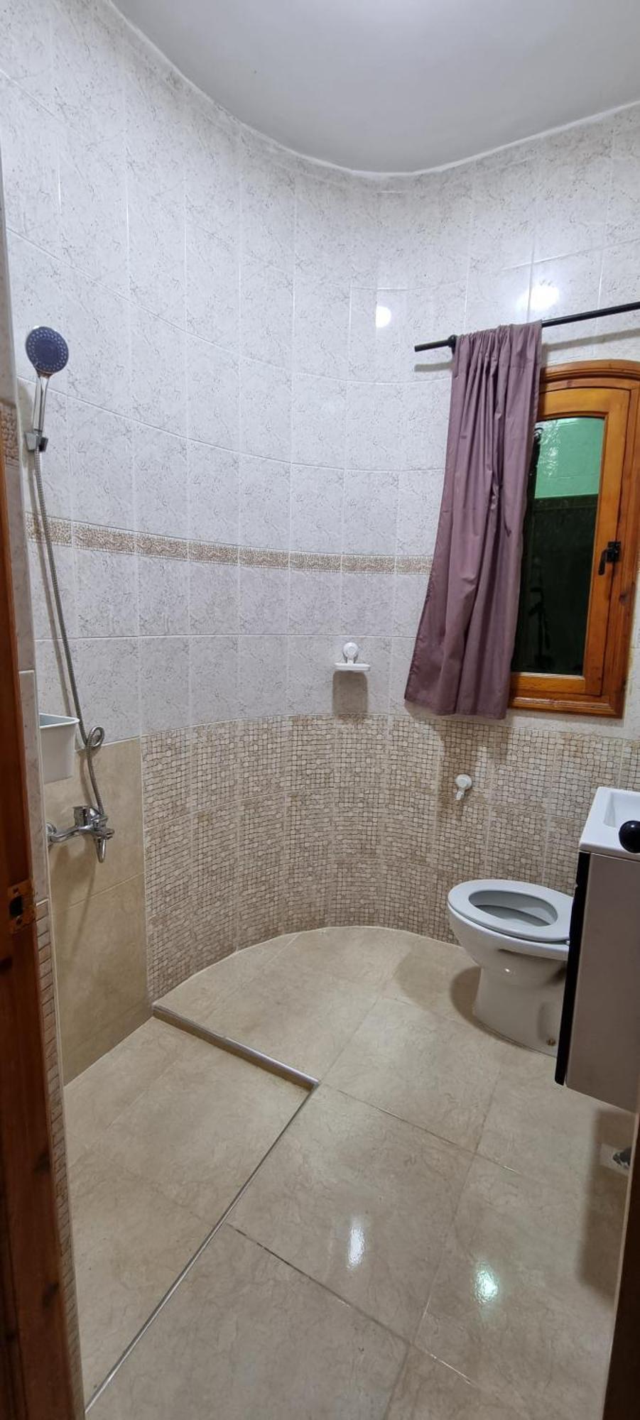 מרטיל Beautiful Family Villa With Private Swimming Pool מראה חיצוני תמונה