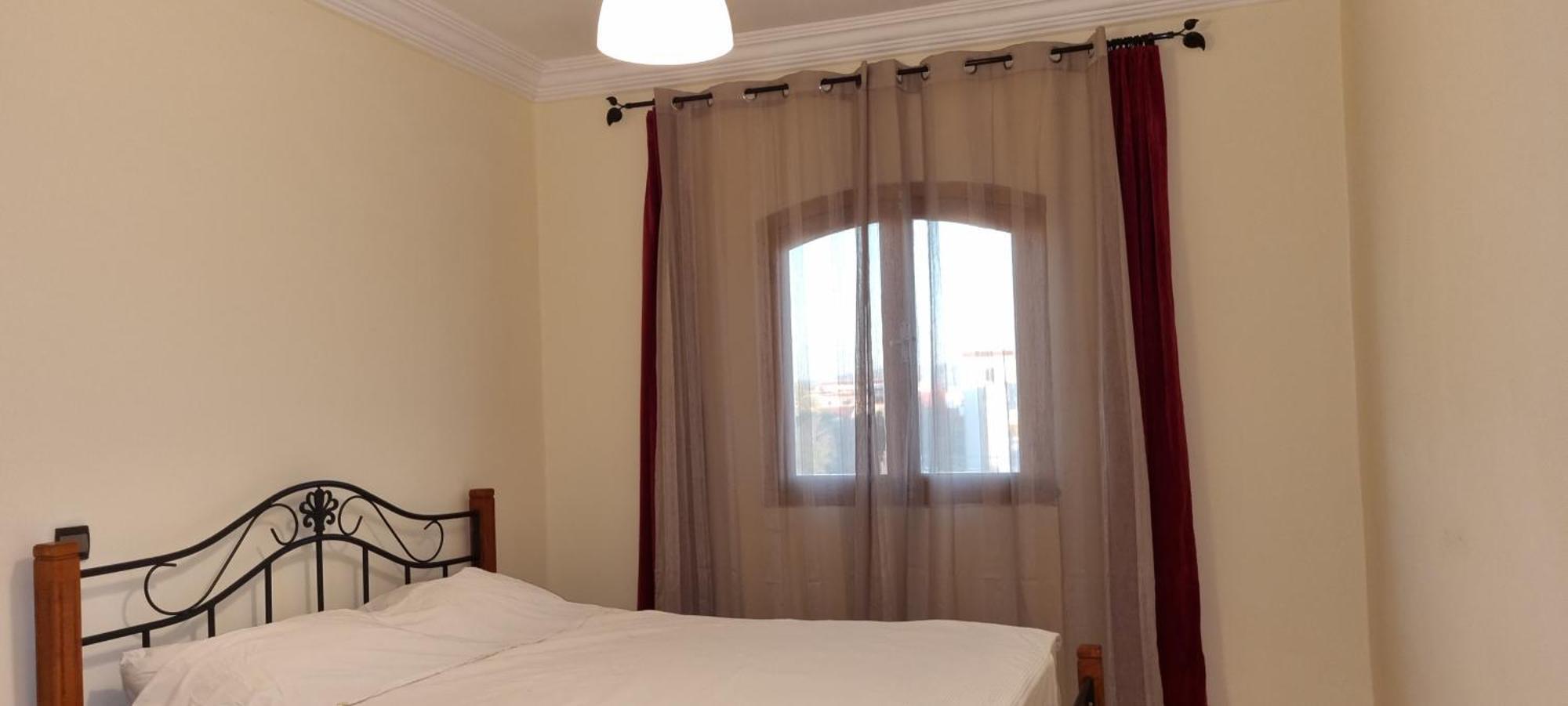 מרטיל Beautiful Family Villa With Private Swimming Pool מראה חיצוני תמונה