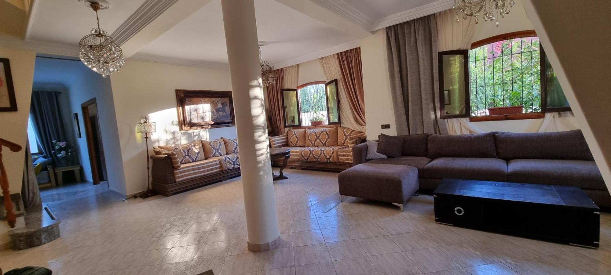 מרטיל Beautiful Family Villa With Private Swimming Pool מראה חיצוני תמונה