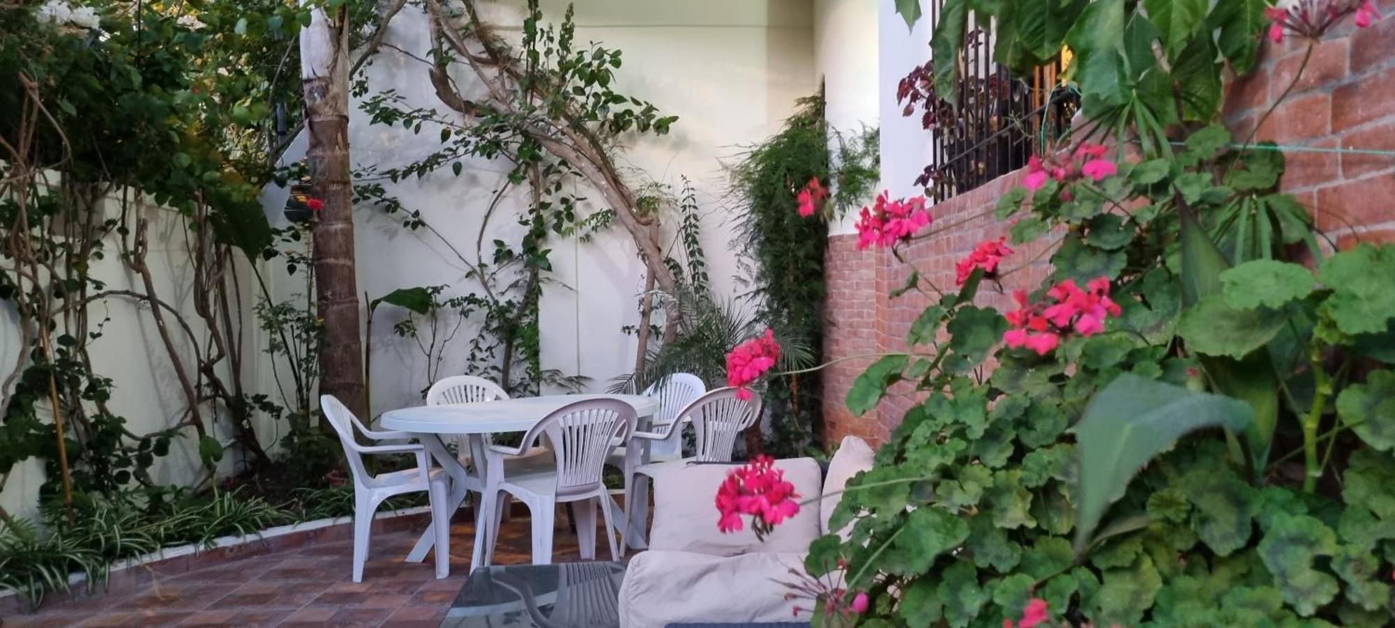 מרטיל Beautiful Family Villa With Private Swimming Pool מראה חיצוני תמונה