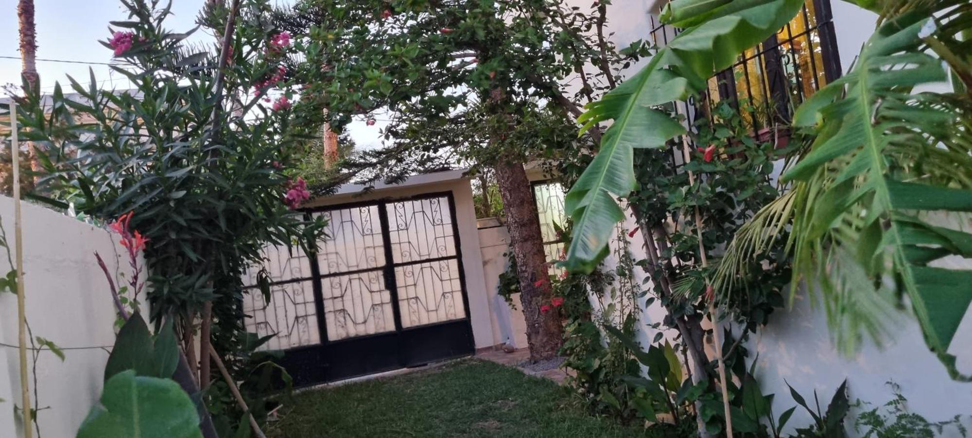 מרטיל Beautiful Family Villa With Private Swimming Pool מראה חיצוני תמונה